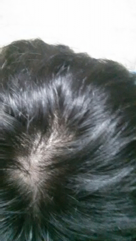 20150227_000140.jpg