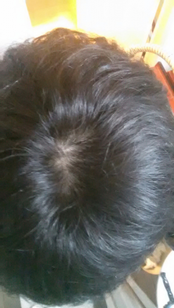 20150227_001917.jpg