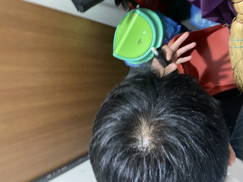 A35AB653-9011-4CA6-8187-E05C21FDEA14.jpeg