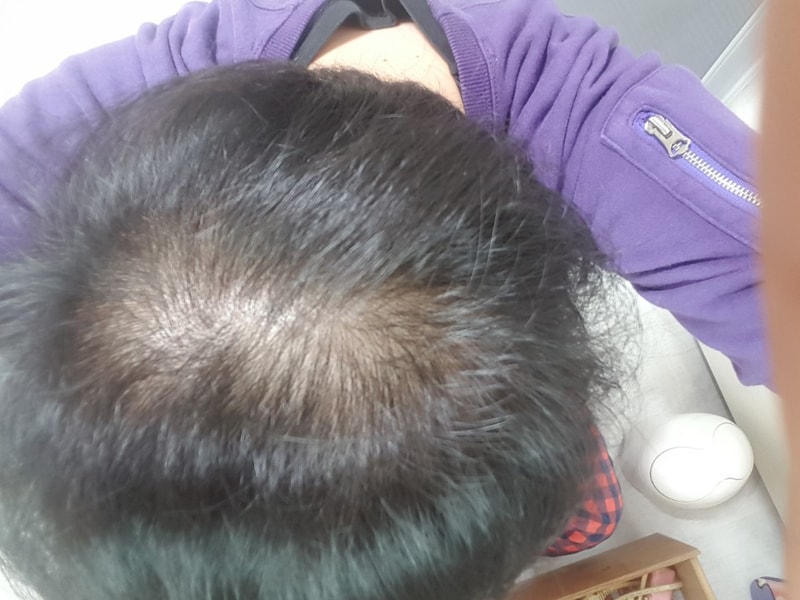 내상태2.jpg