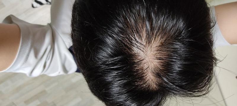 KakaoTalk_20210620_002506815.jpg
