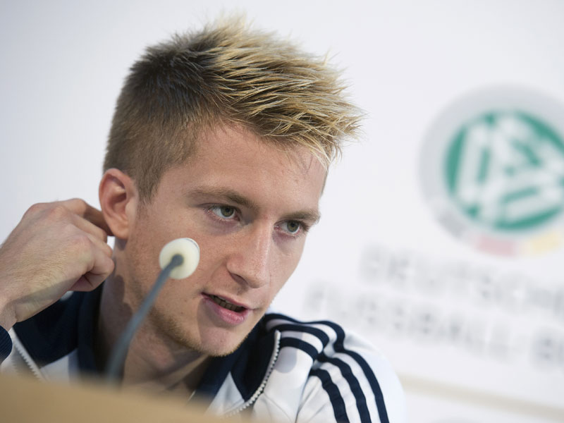 reus8001350218061.jpg