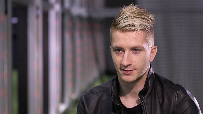 1933129_w2.jpg