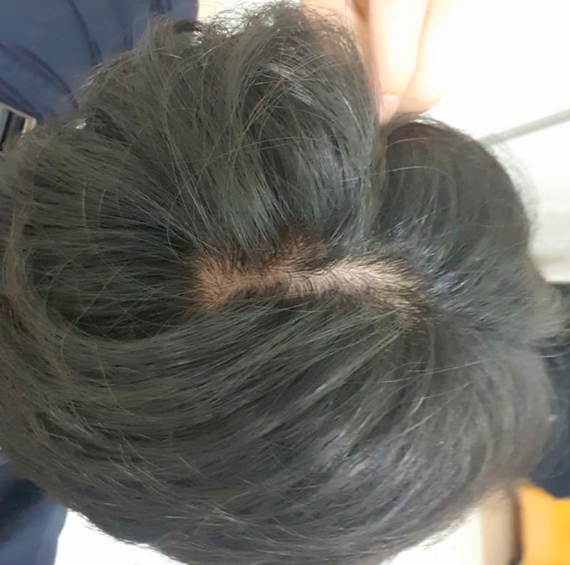 KakaoTalk_20210716_080911946.jpg