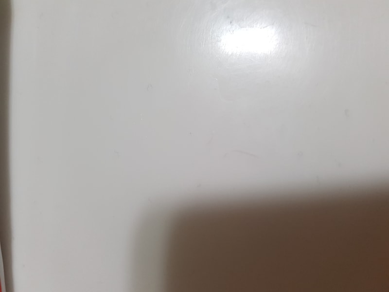 20180916_073308.jpg