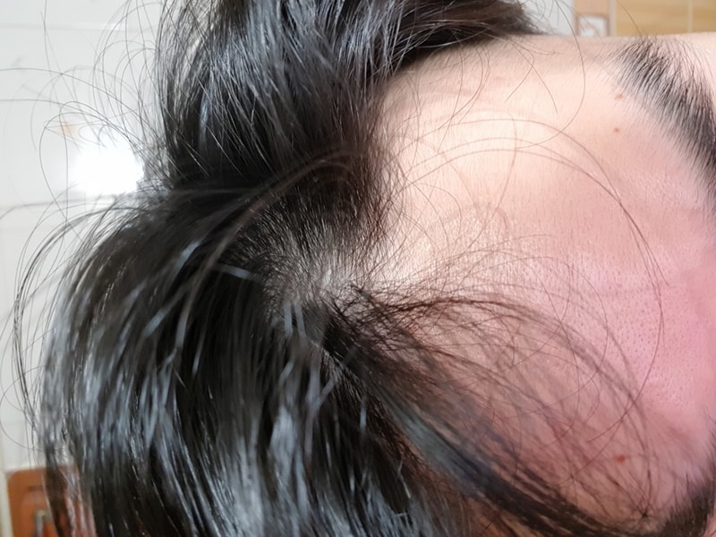 20180823_222334.jpg