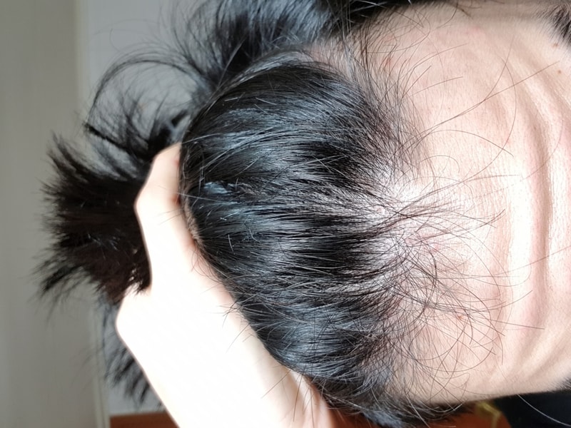 20180916_073135.jpg