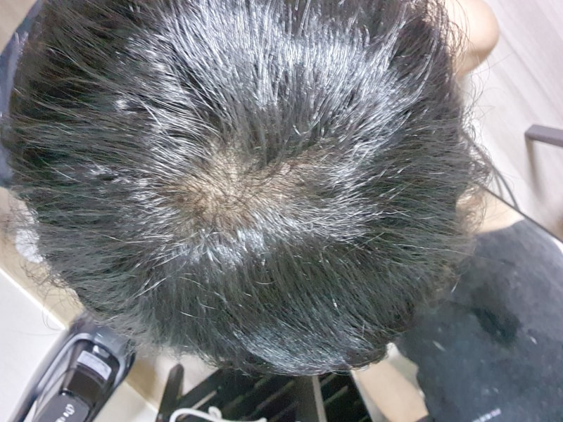 KakaoTalk_20210410_224616338_06.jpg