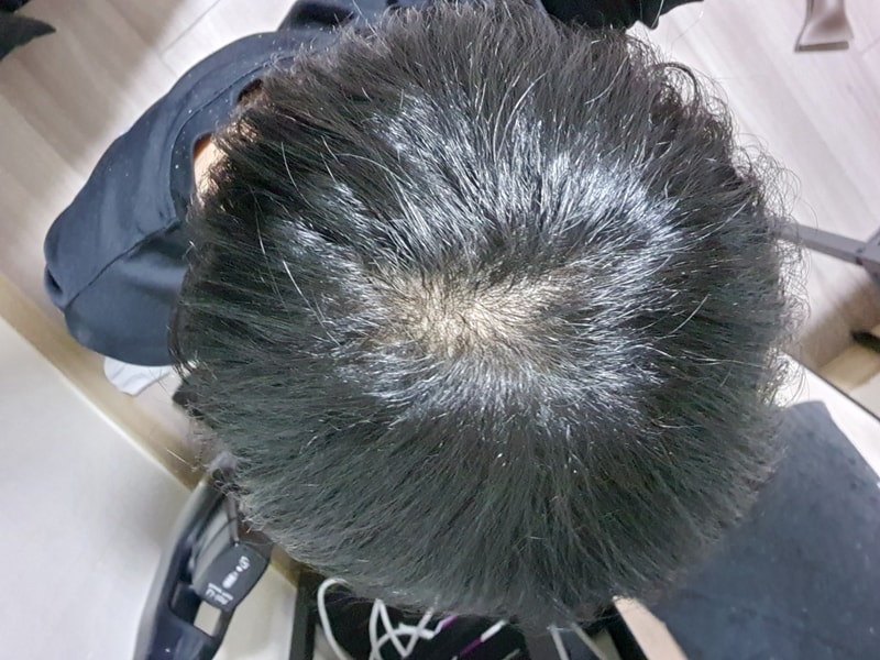 KakaoTalk_20210410_224616338_04.jpg