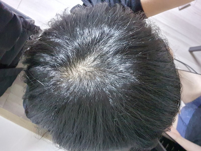 KakaoTalk_20210410_224616338_03.jpg
