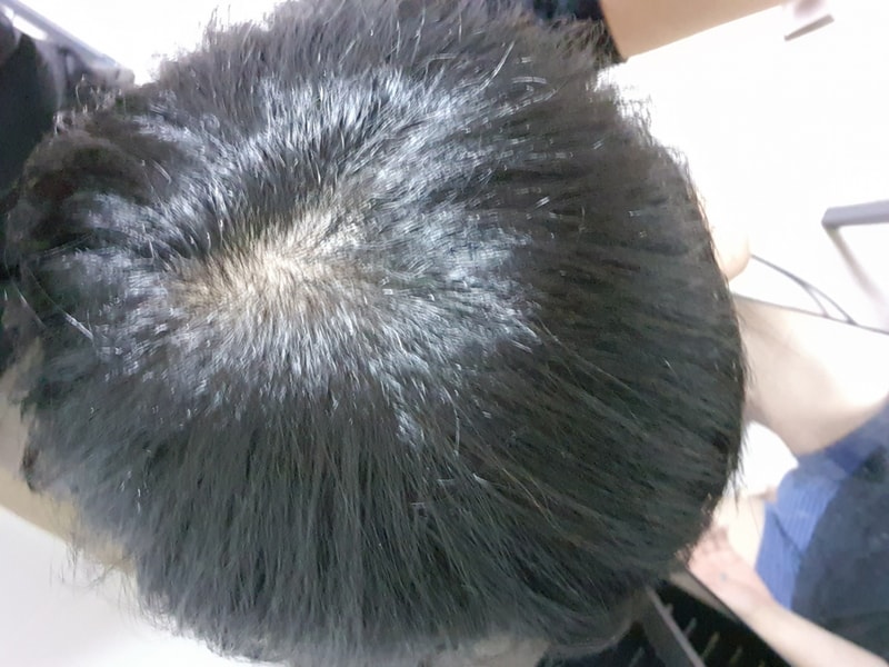KakaoTalk_20210410_224616338_02.jpg