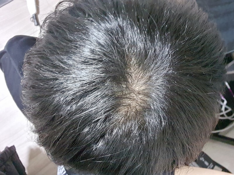 KakaoTalk_20210410_224616338_01.jpg