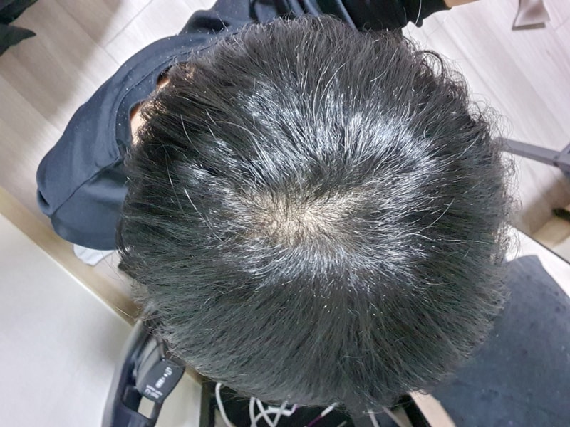 KakaoTalk_20210410_224616338_05.jpg