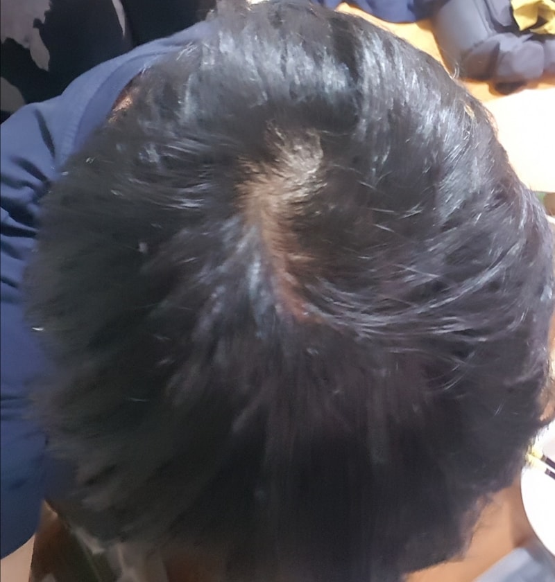 20180522_014841.jpg
