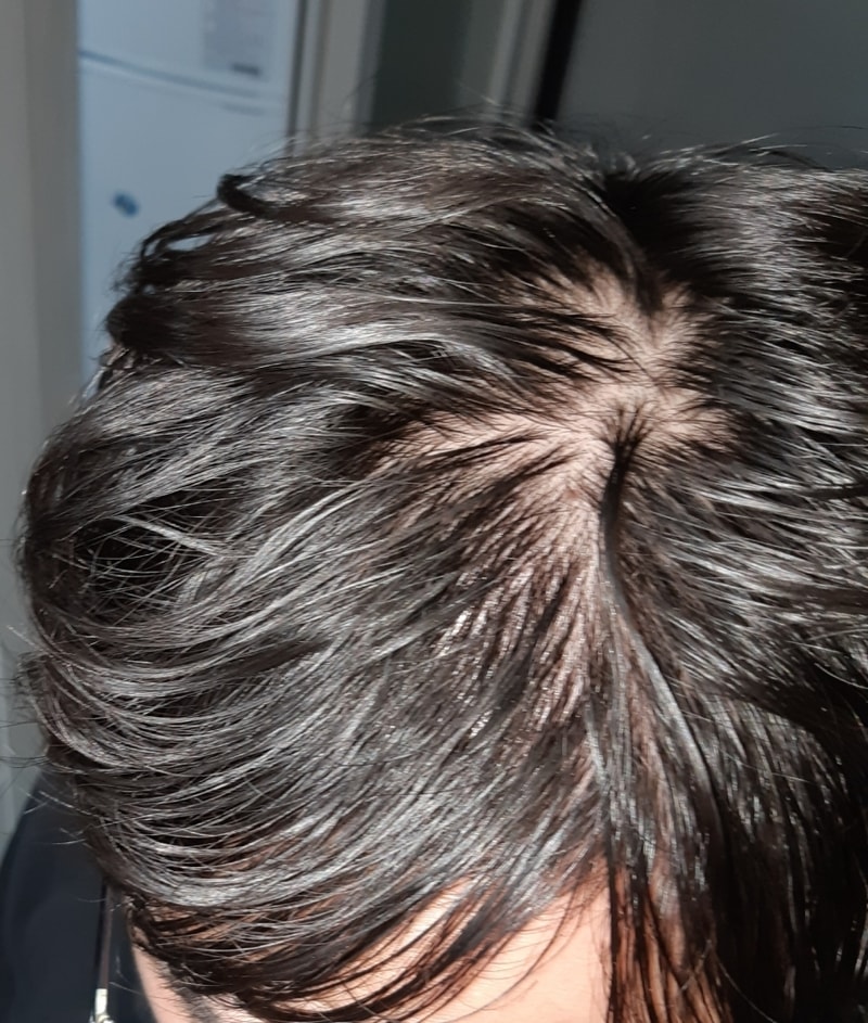 20190730_125654.jpg