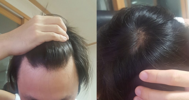 사진.jpg