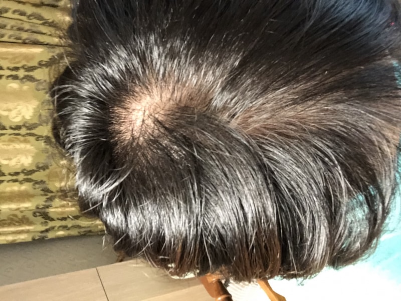 KakaoTalk_20180606_213405274.jpg