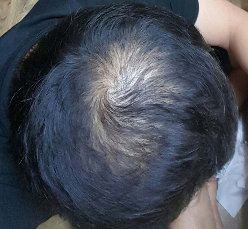 20150822_195431-1-1.jpg