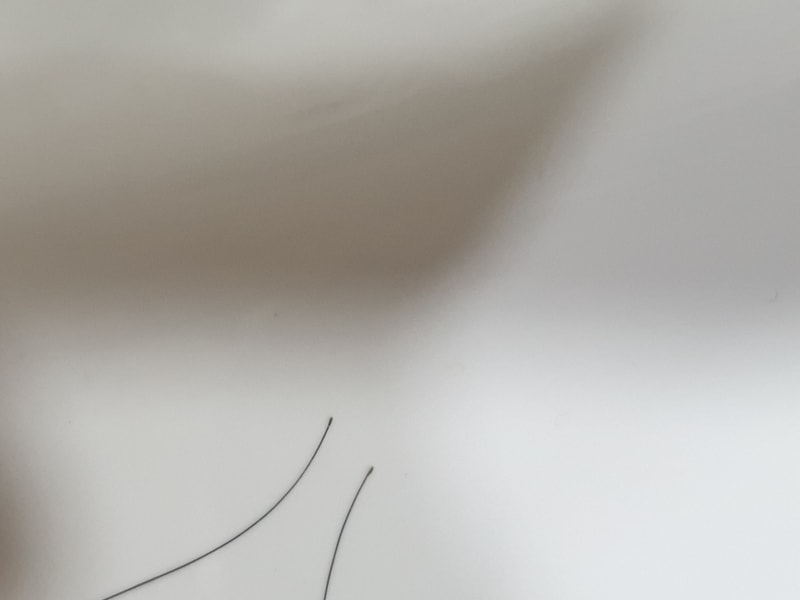 15575404025733044392220524736972.jpg