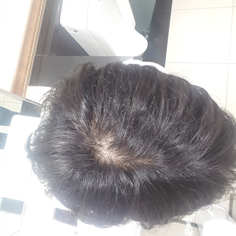 1564315536631.jpg