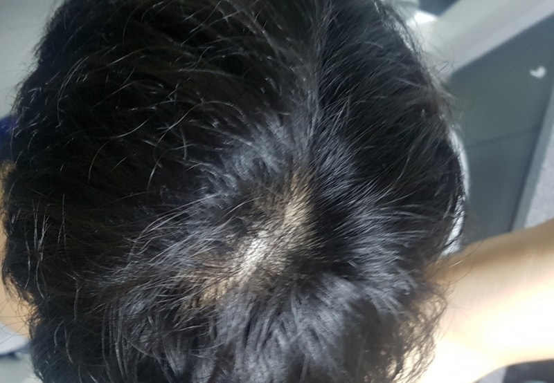 KakaoTalk_20190729_155906873.jpg