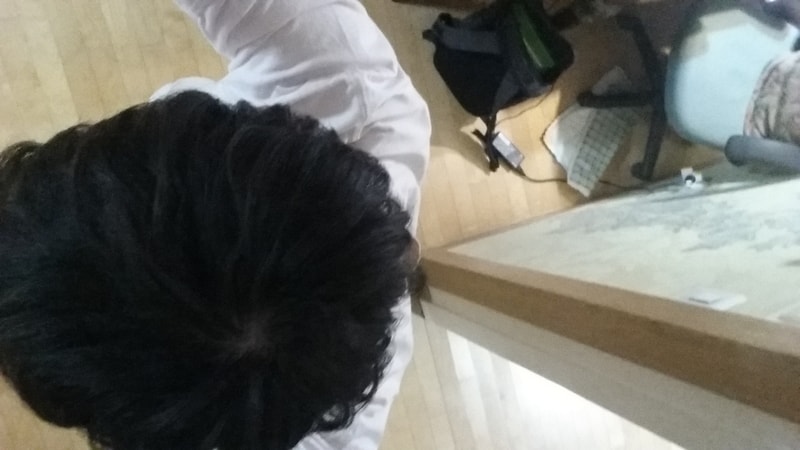 20180520_024707.jpg