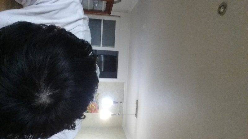 20180520_024844.jpg