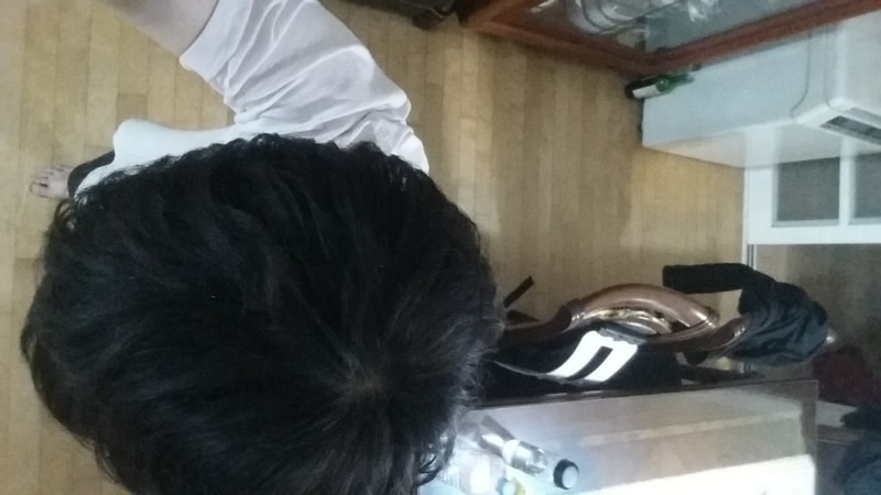 20180520_024945.jpg