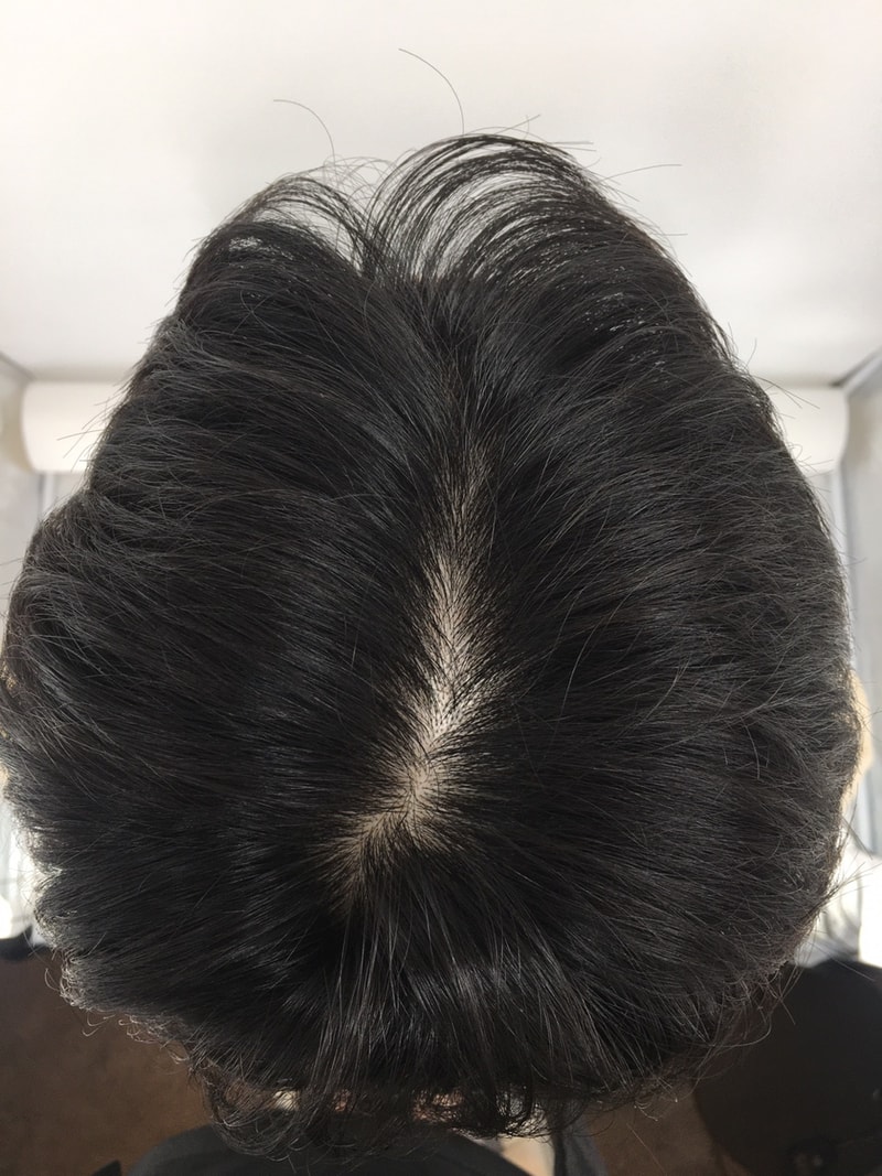 KakaoTalk_20220719_171446239.jpg