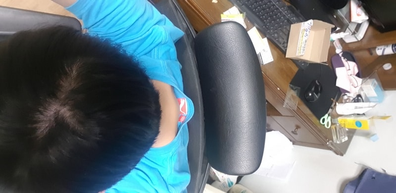 15465340381018858029472091340835.jpg