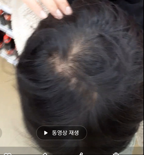 밀화부리3.PNG