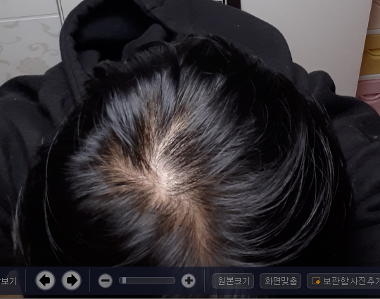 밀화부리2.PNG