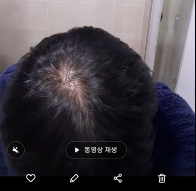 밀화부리5.PNG