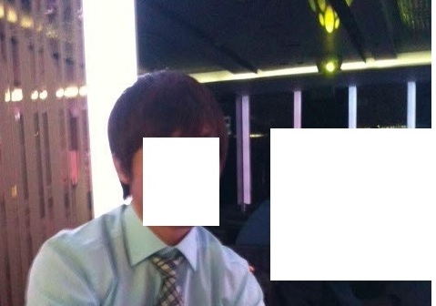 제목 없음.jpg