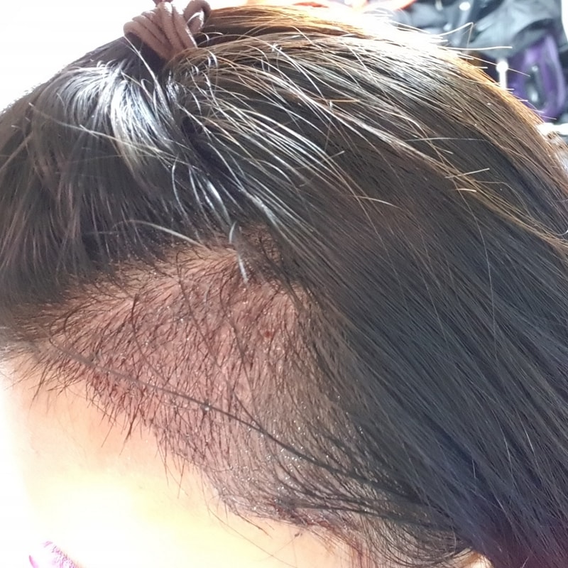 20190224_123107.jpg