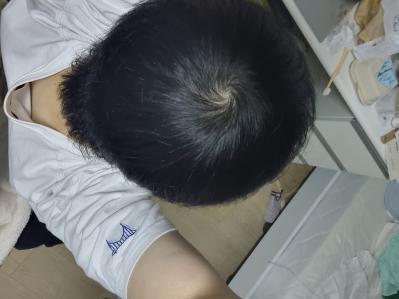 1000008164.jpg