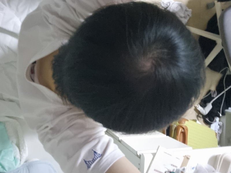 1000008163.jpg