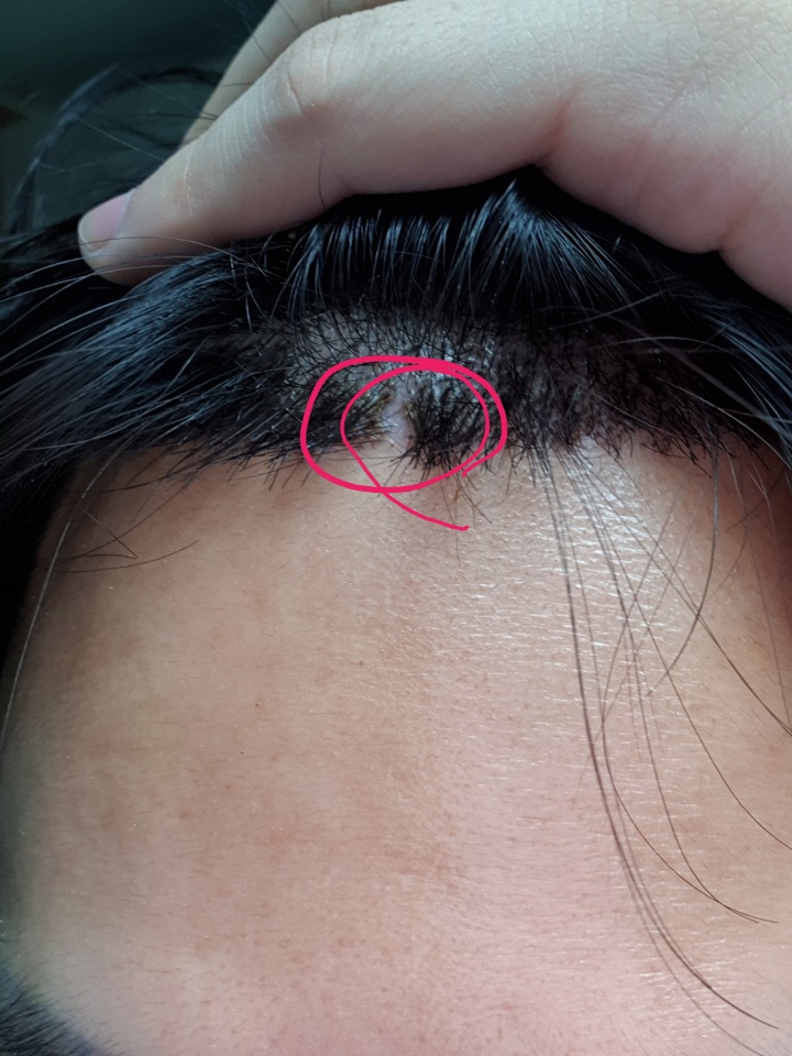KakaoTalk_20191212_220303781.jpg