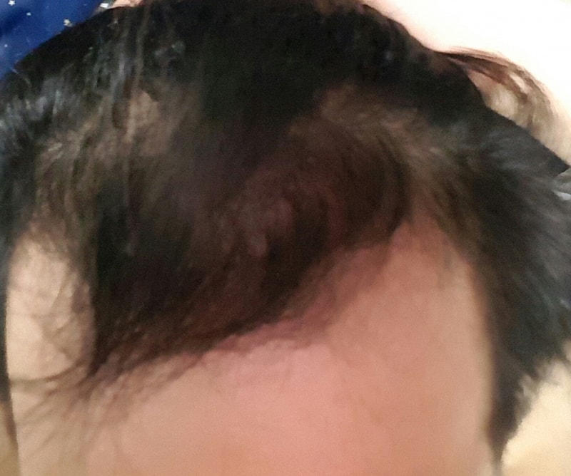 20170410_230201.jpg