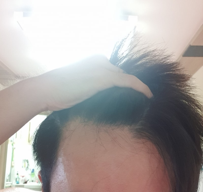 20190920_222408.jpg