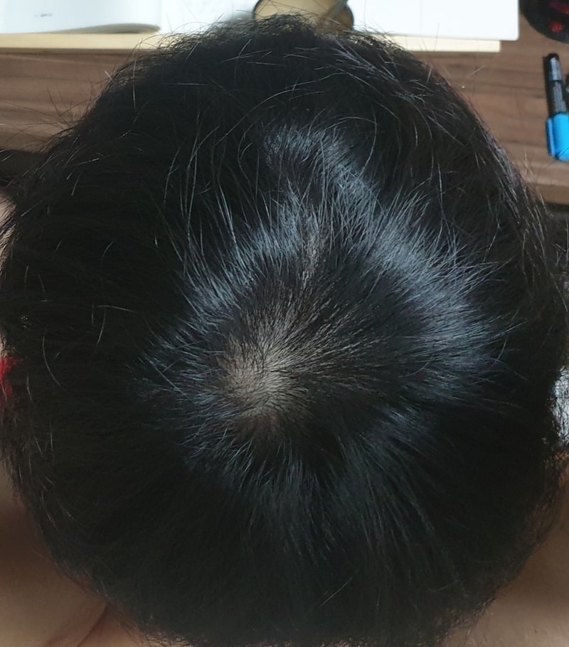 20190918_215246.jpg