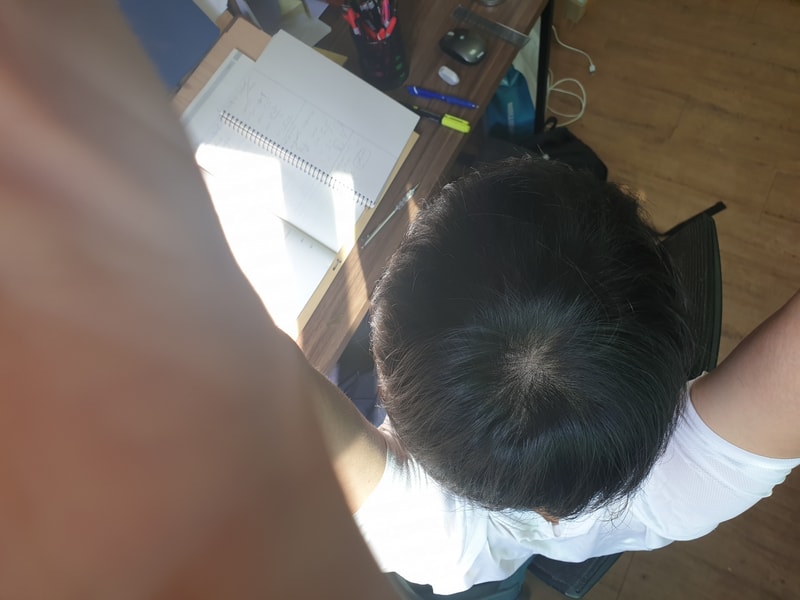 20191011_112443.jpg