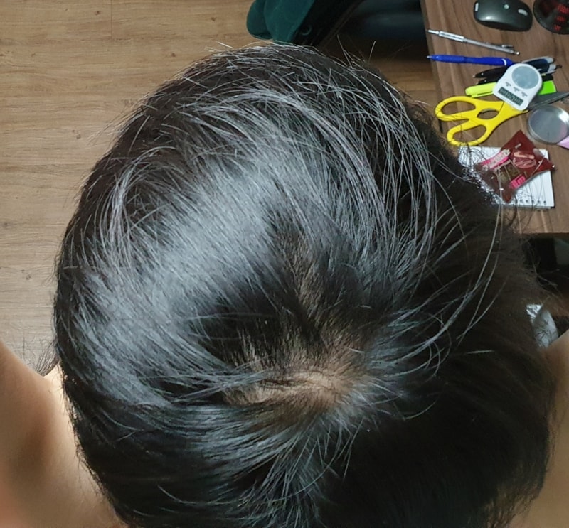 20191012_183232.jpg