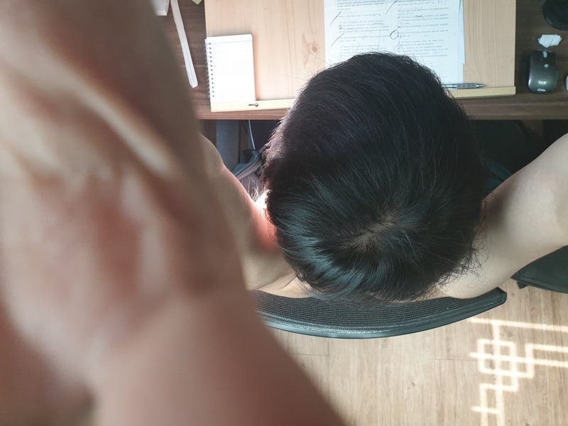 20191014_131034.jpg