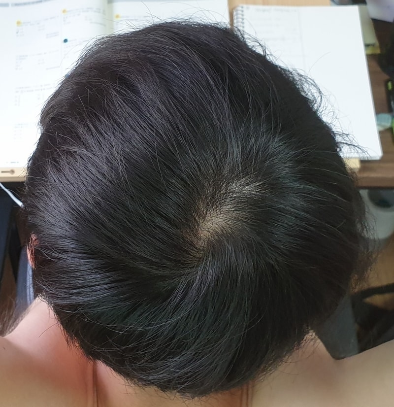 20191009_154816.jpg