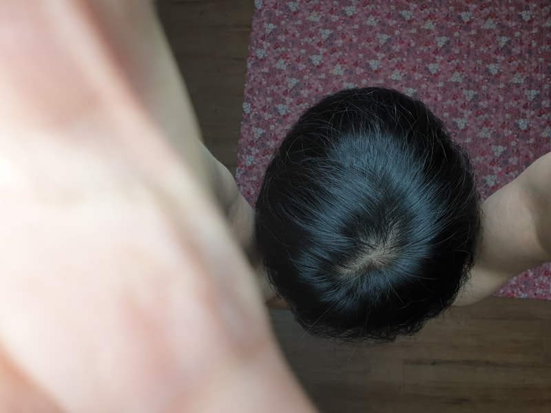 20191012_220427.jpg
