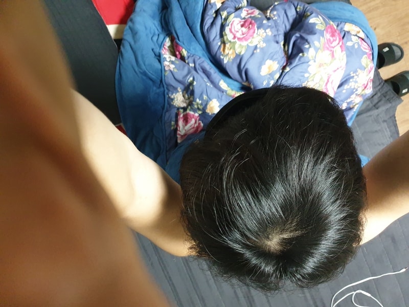 20190920_232539.jpg