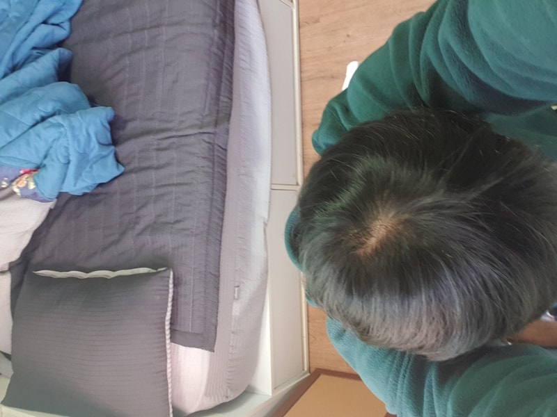20191013_093011.jpg