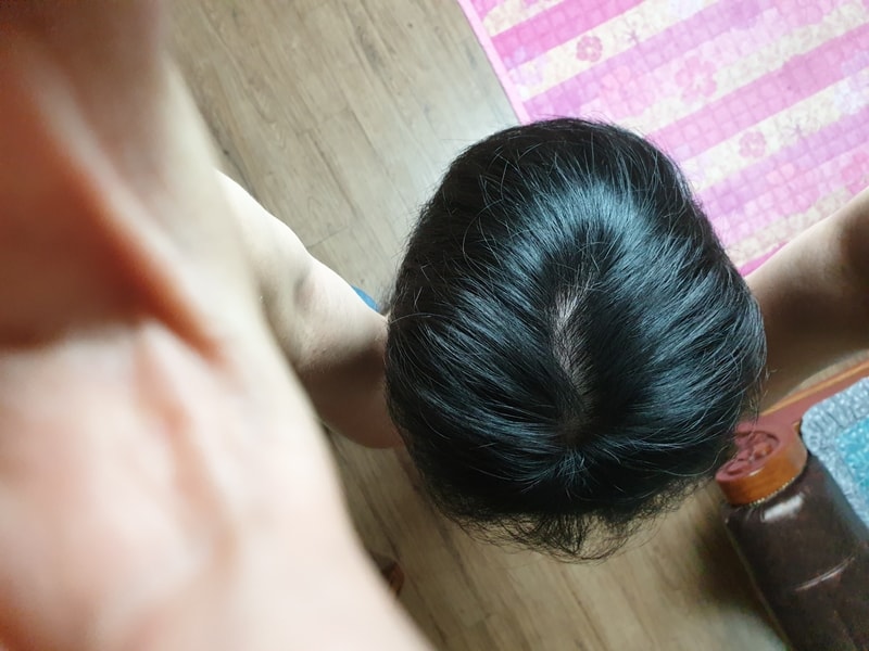 20190920_230618.jpg