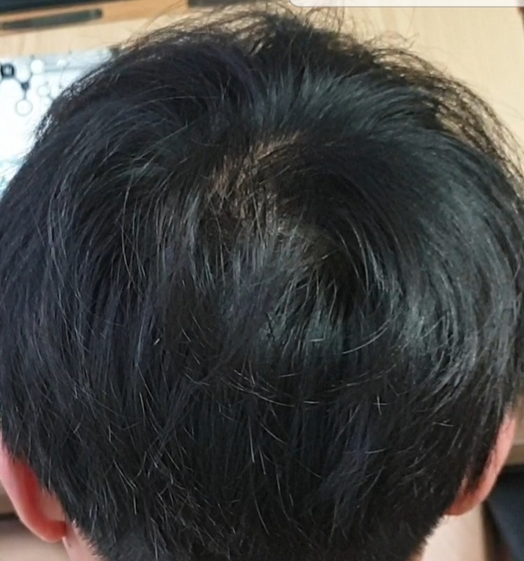 20190927_072556.jpg